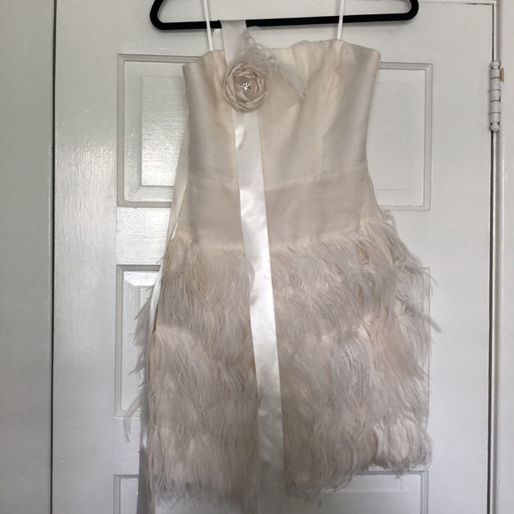 SOLD - Picture 2 of 4